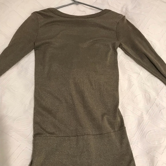 Michael Stars cardigan - Picture 3 of 3